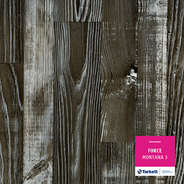 Линолеум Tarkett 4м Форс Монтана 3