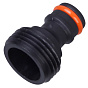 Адаптер наружний AQUAPULSE 3/4" (AP 1016)
