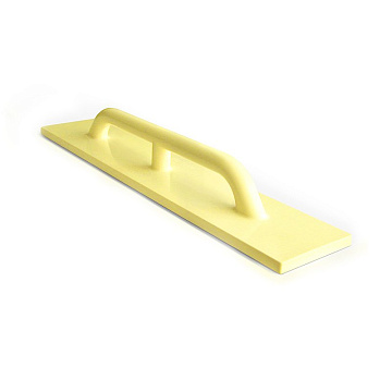 Полутерок ППУ 120х1000мм 35528  БИБЕР