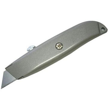 Нож для линолеума USP 10340