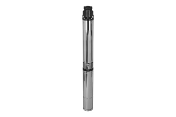 Насос скваженный OASIS SNI 60/39