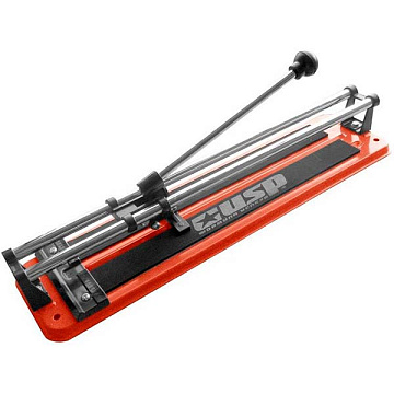 Плиткорез 400мм USP 16004
