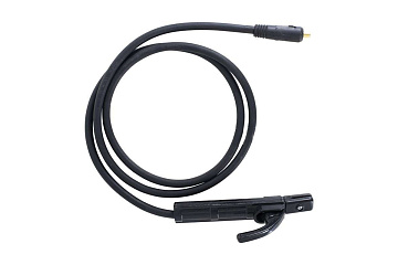 Кабель с электрододержателем 160/190А Ресанта 71/6/97