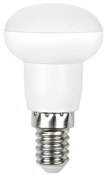 Лампа Smartbuy-R39-04W/6000/E14 