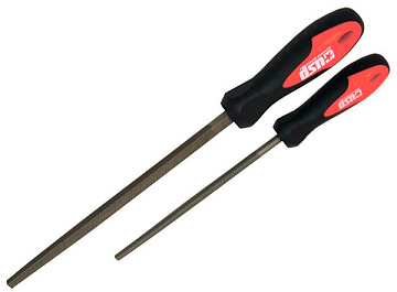 Напильник USP 150 мм квадрат 42724