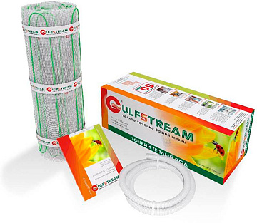 Набор "Гольфстрим МИНИ" МГС2-1350-9,0/А