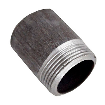 Резьба Ду25