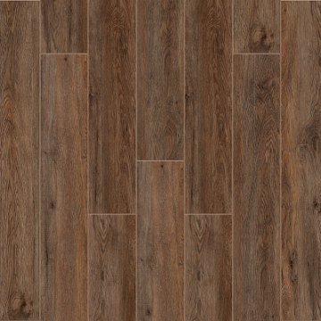 Ламинат SPC Noventis Grand Canyon Дуб Ред-Рок 2004 1200х180х4мм (уп.-10шт.)