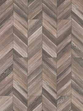 Ламинат Egger Large Дуб Кестинкорт Шоколад EPL240F4CR 1292х246х8мм (уп.-8шт.) 33 класс/ фаска 4V