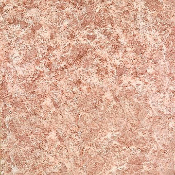 Линолеум СИНТЕРОС 3м Весна Арабелла 4