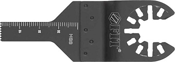 Полотно на реноватор FIT 37981