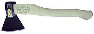 Топор-колун 1,75кг С372 Труд Вача 46480