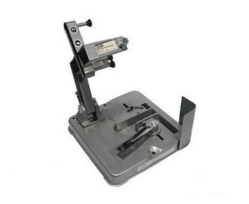 Стойка для УШМ COS-230 Sparta 934205