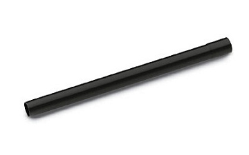 Трубка удлинительная DN35 Karcher 2.863-148.0