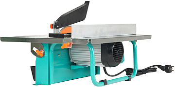 Плиткорез 1000Вт Sturm! TC9820L