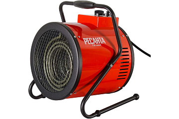 Тепловая пушка Ресанта ТЭП-5000К 380В