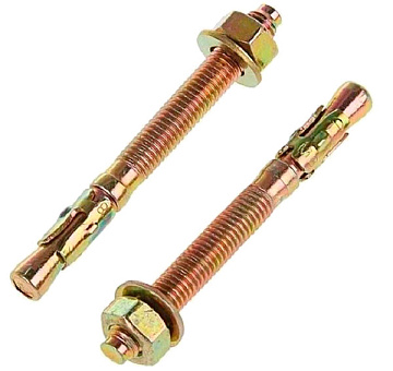 8x80 клиновой анкер (50)