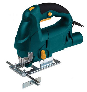 Лобзик FIT JS-602 600Вт 80353