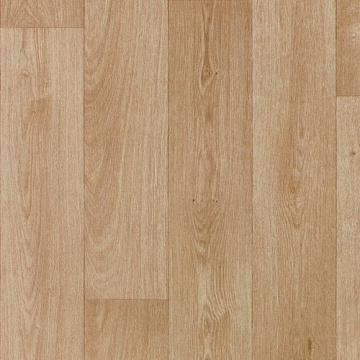 Линолеум Tarkett 3м Форс Фриза 1