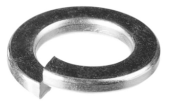 Шайба гроверная М20 (уп200шт)