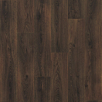 Линолеум Tarkett 4м Форс Канаста 6