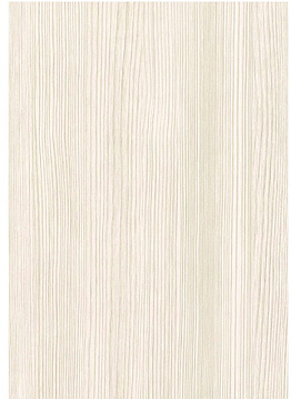 Панель МДФ Латат Коллекция Модерн Лиственница Светлая 2710х240мм (уп. - 8 шт.)