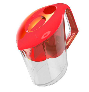 Фильтр Гейзер Вега Ж