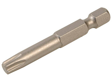 Насадка WP Т30 *50 (уп10шт)