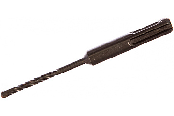 Бур SDS+ 4x110 Союз 9019-SDS-04x110C