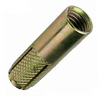 М20   забивной анкер (100)