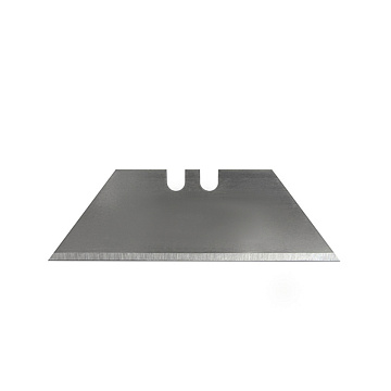 Запасные лезвия трапеция  (10шт)  50231 БИБЕР