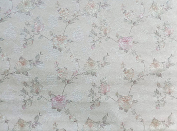 Обои 1,06*10 100601