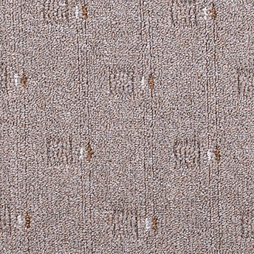 Напольное покрытие 3м NIL 01_008_04