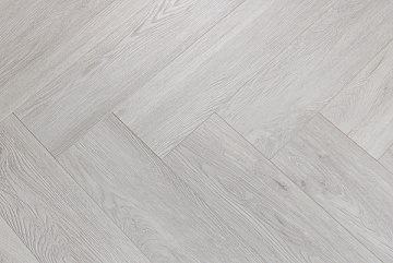 Ламинат SPC Woodstyle Betta Chalet Манкини 802 640х128х4,5мм (уп. - 16 шт.)