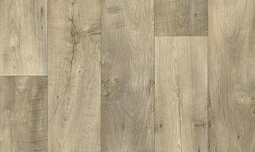 Линолеум 5м Supreme Valley Oak 691M (28 м)