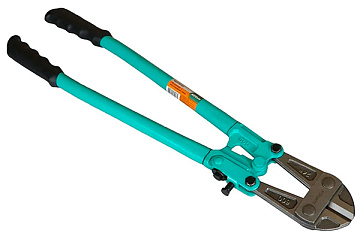 Болторез 24" (600мм) Sturm! 1280103