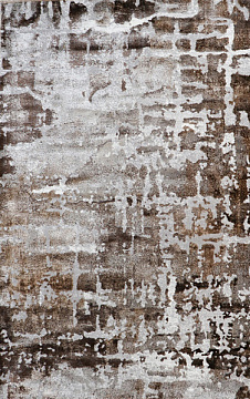 Дорожка 1,5м Монблан 4627/а3