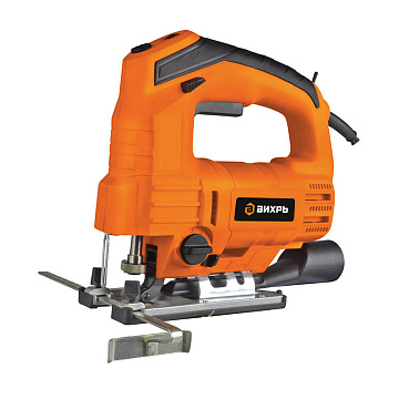 Лобзик Вихрь ЛЭ-100