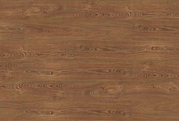 Ламинат Floorwood Phantom Wax Дуб Брайс 6487 1220х240х8мм (уп.-8шт.), 4U, 34 класс