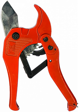 Труборез FIT для метал-пласт труб 70980