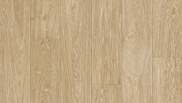 Линолеум Синтерос Статус 3,5м Тревис 2