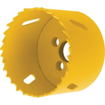 Пила круговая Bi-Met 20 мм 1/2'' USP 36863