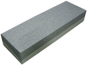 Камень правильный 200мм USP 38220