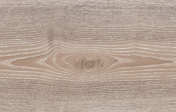 Ламинат Kronostar Symbio Groove  Ясень Лерма 7085  1380х193х8мм (уп.-8шт.) Фаска V4, 33 класс