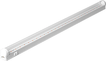 Светильник Feron FITO LED 8W, пластик, IP40, AL7000 600