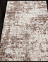Ковер 1,6*2,2 ALABAMA F172 stan/beige