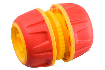 Муфта GRINDA "PREMIUM" TPR 1/2" 8-426442