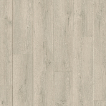 Ламинат Quick Step Clic&Go Impulse Дуб Фламандский CGW5847 1200х190х8мм (уп.=7шт.)