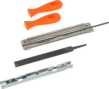 Набор заточной PATRIOT PG-SK4,0 880124330