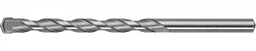 Сверло ЗУБР Эксперт по бет.цилиндр.. хвост. 12х200мм 29140-200-12_z01